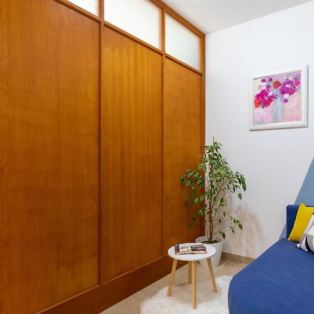 Anamarija Apartman Ντουμπρόβνικ Εξωτερικό φωτογραφία